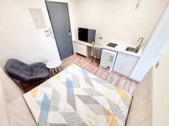 🧡請加賴🧡新蓋電梯套房🧡租屋補助🧡陽台獨洗🧡流理台🧡乾溼分離🧡代收包裹🧡秒殺速洽🧡（第3張）