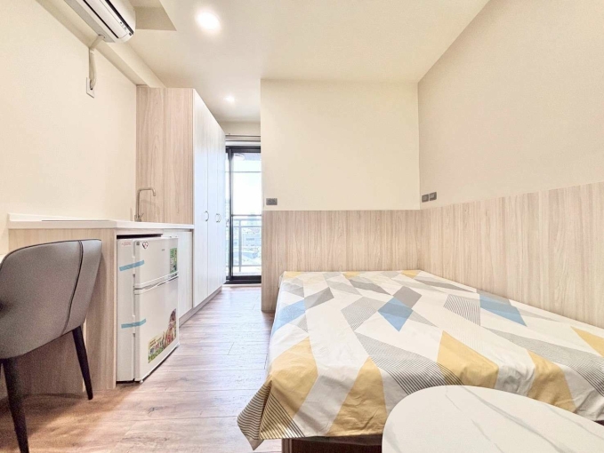 🧡請加賴🧡新蓋電梯套房🧡租屋補助🧡陽台獨洗🧡流理台🧡乾溼分離🧡代收包裹🧡秒殺速洽🧡（第2張）