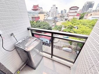 🧡請加賴🧡新蓋電梯套房🧡租屋補助🧡陽台獨洗🧡流理台🧡乾溼分離🧡代收包裹🧡秒殺速洽🧡（第8張）