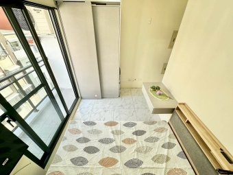 全新💕多間可選❤️租補（第9張）