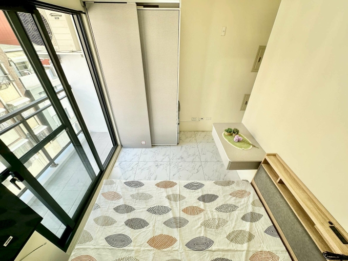 全新💕多間可選❤️租補(第9張)