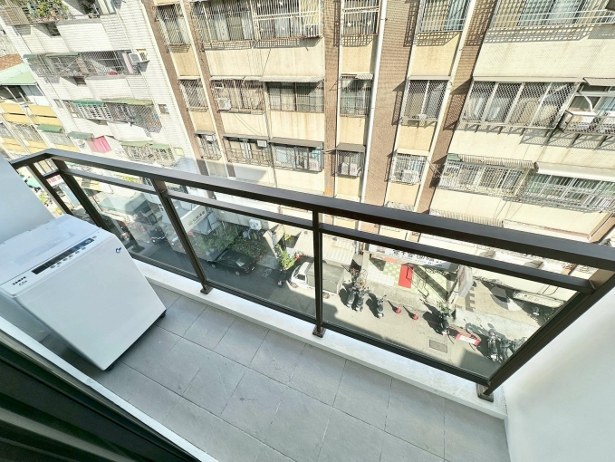 全新💕多間可選❤️租補(第5張)