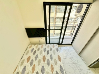 全新💕多間可選❤️租補（第10張）