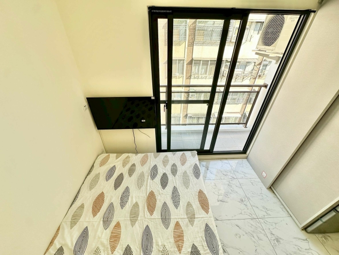 全新💕多間可選❤️租補(第10張)