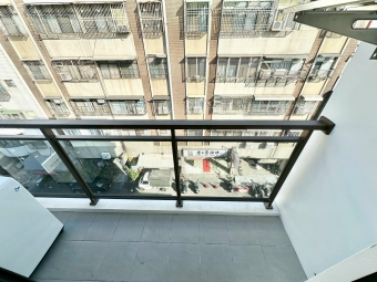 全新💕多間可選❤️租補（第4張）