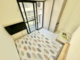 全新💕多間可選❤️租補（第6張）