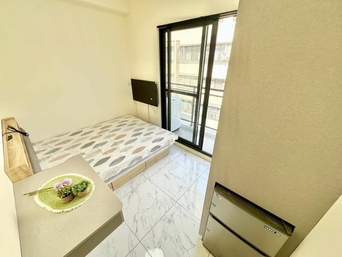 全新💕多間可選❤️租補(第2張)