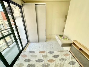 全新💕多間可選❤️租補（第8張）