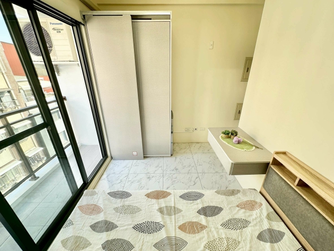 全新💕多間可選❤️租補(第8張)