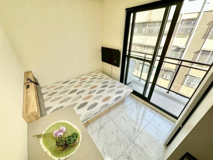 全新💕多間可選❤️租補(第1張)