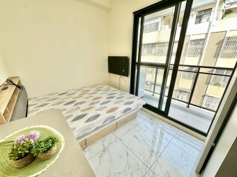 全新💕多間可選❤️租補（第3張）