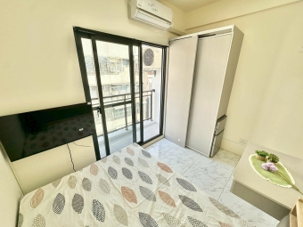 全新💕多間可選❤️租補（第7張）