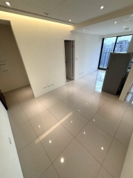 橘子🍊陞霖執美🍊雙語學區最美社區🍊全新兩房含網路🍊可租補可乖狗（第2張）