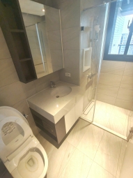 橘子🍊陞霖執美🍊雙語學區最美社區🍊全新兩房含網路🍊可租補可乖狗 - Image 15