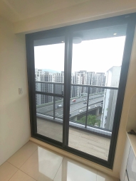 橘子🍊陞霖執美🍊雙語學區最美社區🍊全新兩房含網路🍊可租補可乖狗 - Image 19