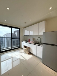 橘子🍊陞霖執美🍊雙語學區最美社區🍊全新兩房含網路🍊可租補可乖狗（第8張）