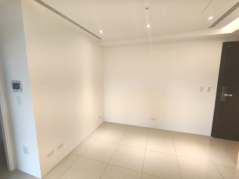 橘子🍊陞霖執美🍊雙語學區最美社區🍊全新兩房含網路🍊可租補可乖狗 - Image 13