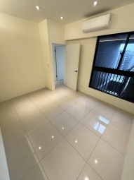 橘子🍊陞霖執美🍊雙語學區最美社區🍊全新兩房含網路🍊可租補可乖狗（第3張）