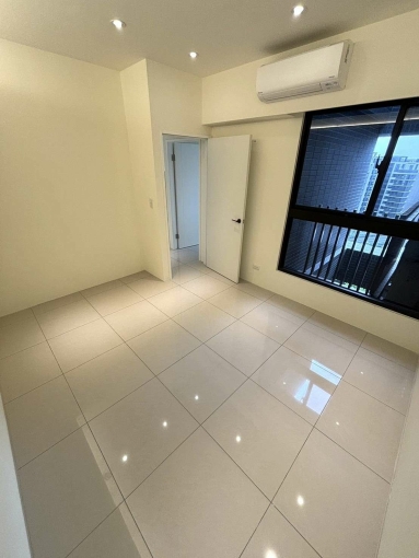 橘子🍊陞霖執美🍊雙語學區最美社區🍊全新兩房含網路🍊可租補可乖狗(第3張)