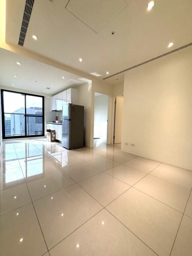 橘子🍊陞霖執美🍊雙語學區最美社區🍊全新兩房含網路🍊可租補可乖狗(第1張)