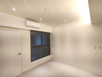 橘子🍊陞霖執美🍊雙語學區最美社區🍊全新兩房含網路🍊可租補可乖狗 - Image 18