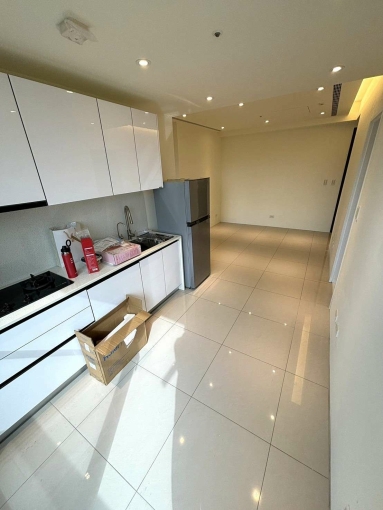 橘子🍊陞霖執美🍊雙語學區最美社區🍊全新兩房含網路🍊可租補可乖狗(第9張)