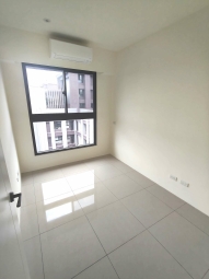 橘子🍊陞霖執美🍊雙語學區最美社區🍊全新兩房含網路🍊可租補可乖狗 - Image 16