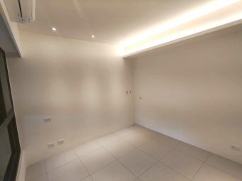 橘子🍊陞霖執美🍊雙語學區最美社區🍊全新兩房含網路🍊可租補可乖狗 - Image 17