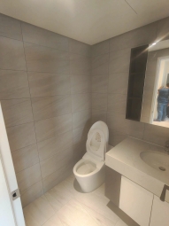 橘子🍊陞霖執美🍊雙語學區最美社區🍊全新兩房含網路🍊可租補可乖狗 - Image 14