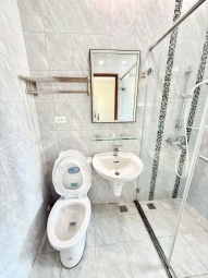 🔥北區可雙租補🔥陽台獨洗🔥飲水機🔥近科博館 - Image 16