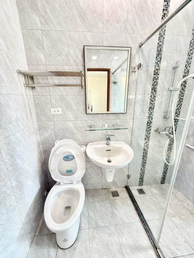 🔥北區可雙租補🔥陽台獨洗🔥飲水機🔥近科博館 - Image 5