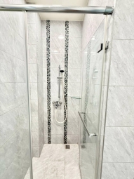 🔥北區可雙租補🔥陽台獨洗🔥飲水機🔥近科博館（第4張）