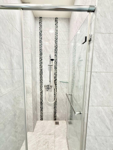 🔥北區可雙租補🔥陽台獨洗🔥飲水機🔥近科博館（第4張）