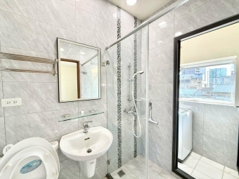 🔥北區可雙租補🔥陽台獨洗🔥飲水機🔥近科博館 - Image 20