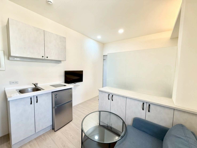 🔥北區可雙租補🔥陽台獨洗🔥飲水機🔥近科博館（第7張）