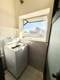 🔥北區可雙租補🔥陽台獨洗🔥飲水機🔥近科博館 - Image 17