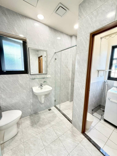 🔥北區可雙租補🔥陽台獨洗🔥飲水機🔥近科博館（第3張）