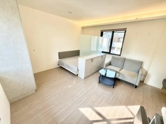 🔥北區可雙租補🔥陽台獨洗🔥飲水機🔥近科博館 - Image 21