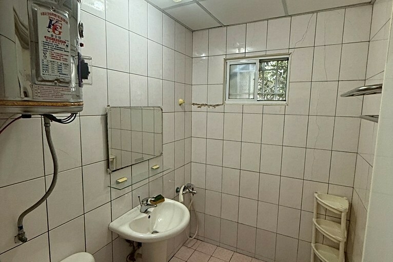 兆基社會住宅🏠電梯一樓四房可租補看房加LINE（第9張）