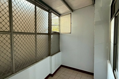 兆基社會住宅🏠電梯一樓四房可租補看房加LINE（第6張）