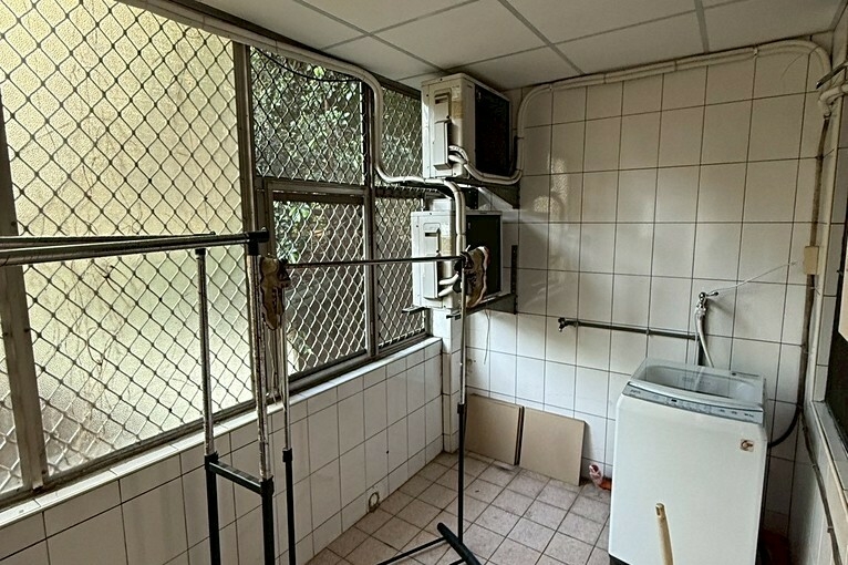 兆基社會住宅🏠電梯一樓四房可租補看房加LINE（第7張）