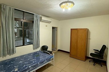 兆基社會住宅🏠電梯一樓四房可租補看房加LINE（第4張）