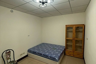 兆基社會住宅🏠電梯一樓四房可租補看房加LINE（第2張）