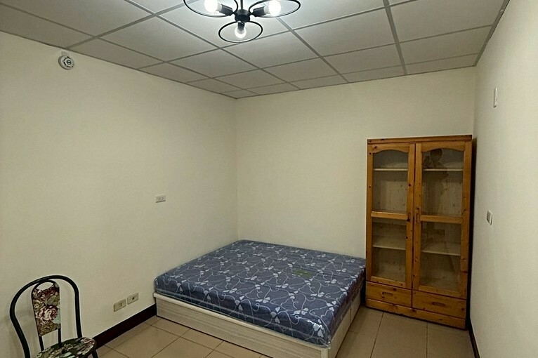 兆基社會住宅🏠電梯一樓四房可租補看房加LINE（第2張）