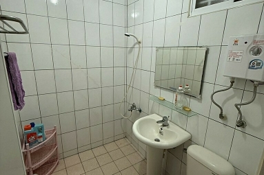 兆基社會住宅🏠電梯一樓四房可租補看房加LINE（第8張）