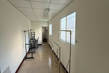 兆基社會住宅🏠電梯一樓四房可租補看房加LINE（第5張）