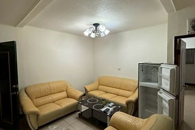 兆基社會住宅🏠電梯一樓四房可租補看房加LINE（第1張）