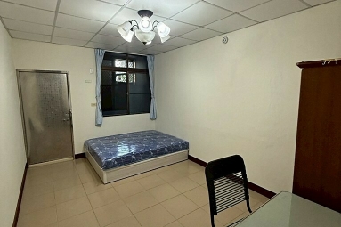 兆基社會住宅🏠電梯一樓四房可租補看房加LINE（第3張）