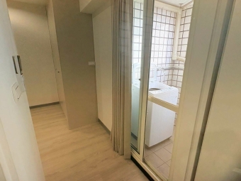 審計新村❤️租補❤️電梯❤️1+1（第12張）