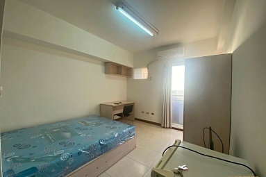 兆基社會住宅🏠朴子極美採光精緻套房（第2張）